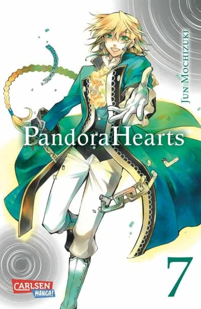 Pandora Hearts - Carlsen - Band 07.jpeg