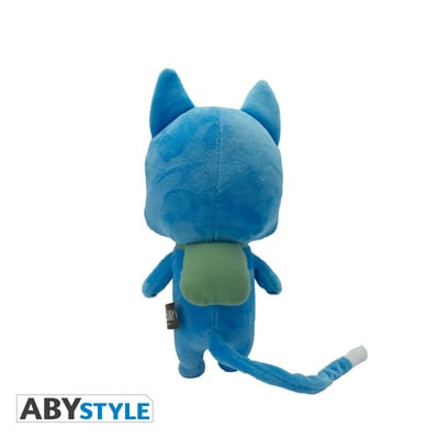 fairy-tail-dhappy-plush-25cm.jpg