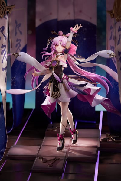 Fu Xuan - Apex Innovation (7)