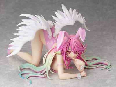 Jibril - 14 B-Style Bunny - Bare Leg - FREEing (8).jpg