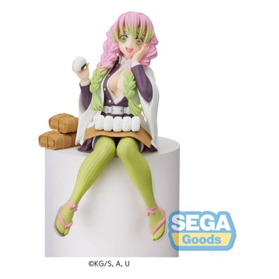 Mitsuri Kanroji - PM Perching - SEGA (1).jpg