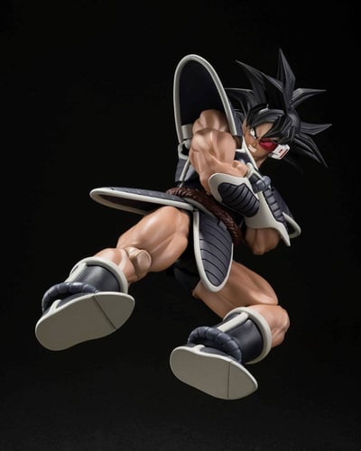 Turles - S.H. Figuarts - Bandai Spirits (7).jpg