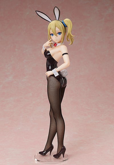 Ai Hayasaka - 1/4 - B-Style Bunny - FREEing (2)