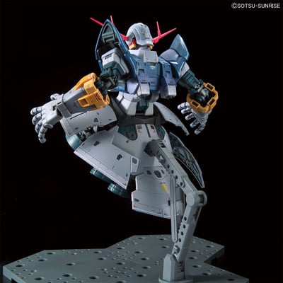 MSN-02 Zeong - Mobile Suit Gundam : Kidou Senshi Gundam - Bandai Spirits9.jpeg