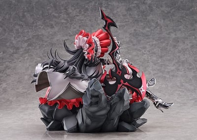 Ilya Ornstein - Wing (6)