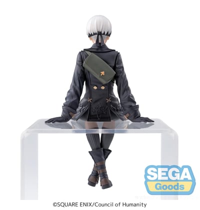 9S - PM Perching - Sega (8)