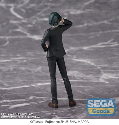 Himeno - Desktop x Decorate Collections - Sega - 3