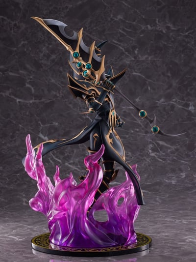 Dunkler Paladin - F:Nex - Furyu (8)