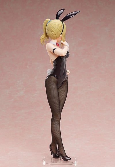 Ai Hayasaka - 1/4 - B-Style Bunny - FREEing (5)
