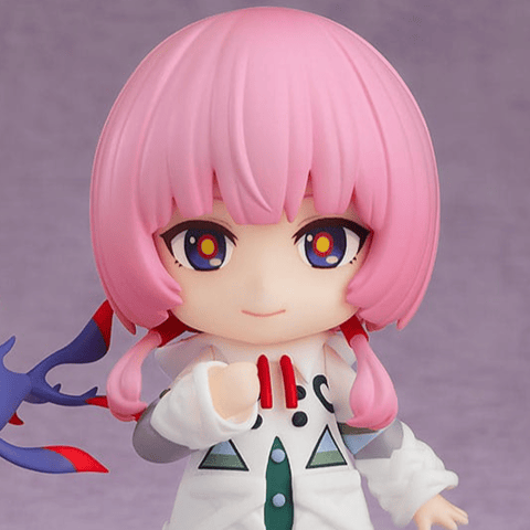 Nendoroid 2414 KAF