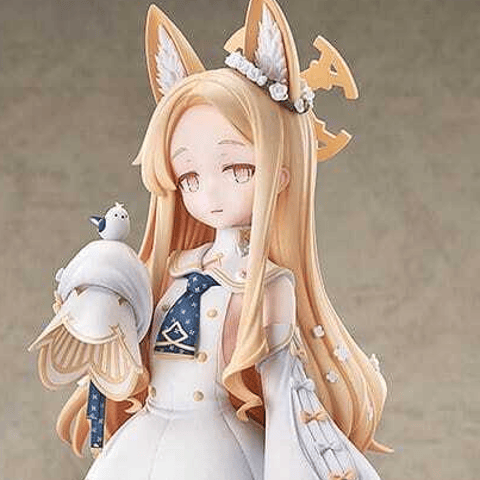 Seia Yurizono - Good Smile Company