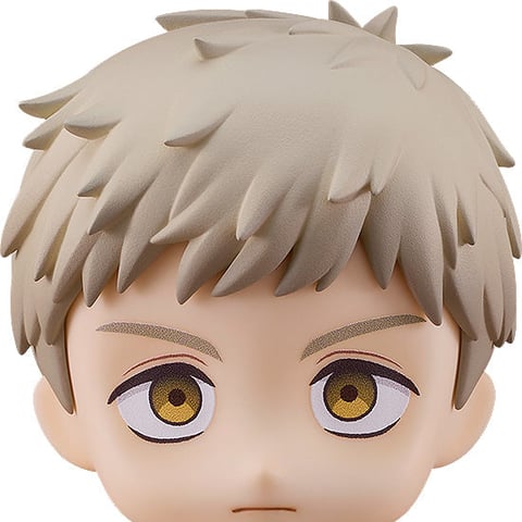 Nendoroid Laios