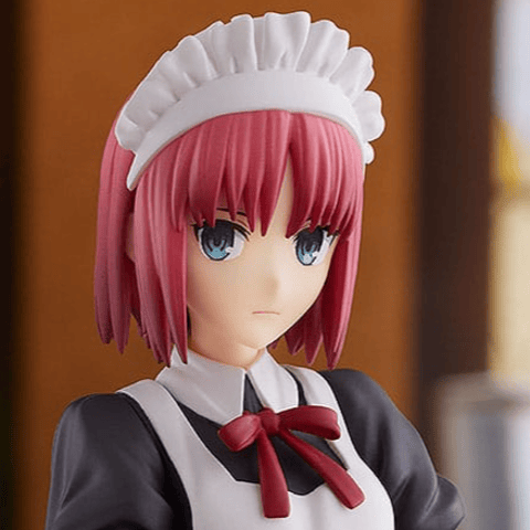 Hisui - Tsukihime Pop Up Parade - Good Smile Company