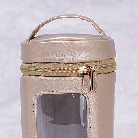 Nendoroid Pouch Neo: Colors (Gold)