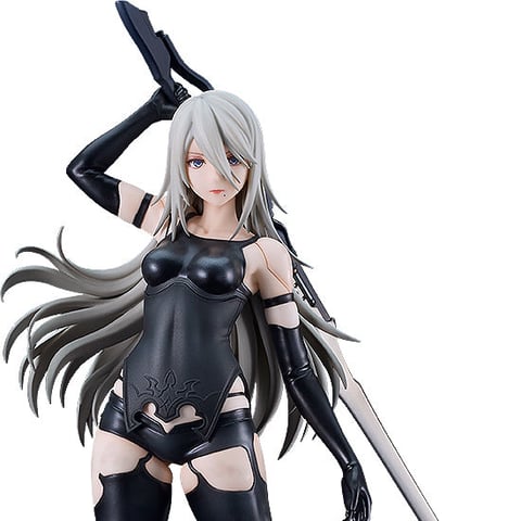 A2 (YoRHa Type A No.2)