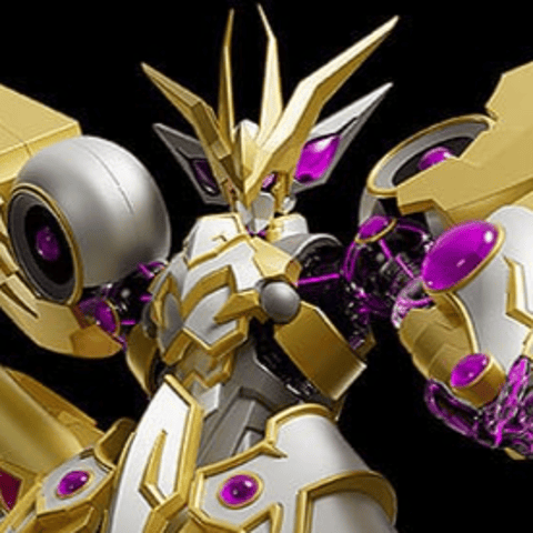 Accesscode Talker - Moderoid - Good Smile Company