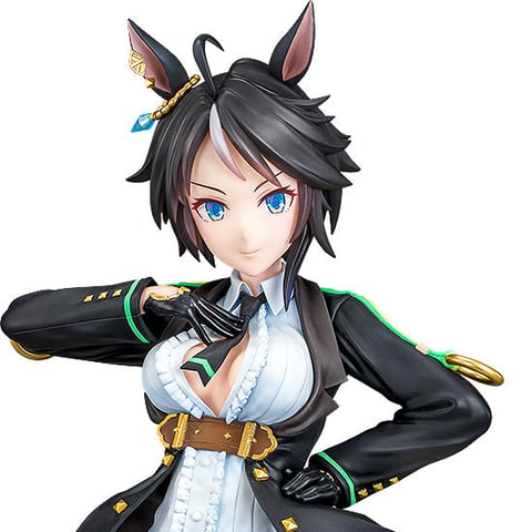 Fuji Kiseki