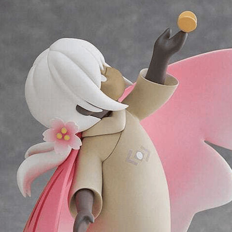 Child of the Light - Sky: Children of the Light Pop Up Parade - Good Smile Company