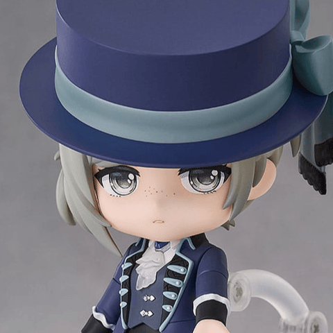Nendoroid 2508 Vertin