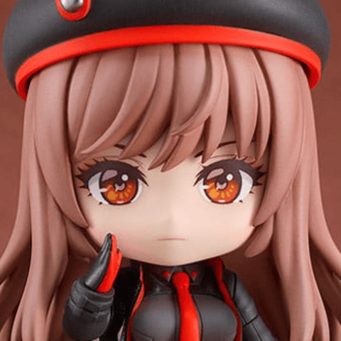 Nendoroid 2315 Rapi - Re-Release