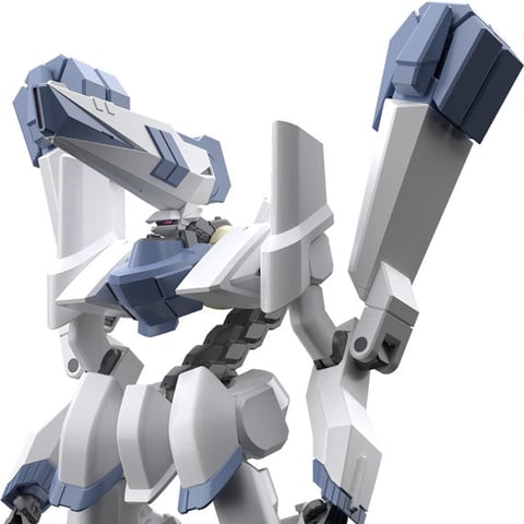 MODEROID Imber