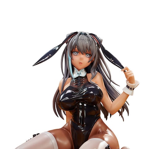 Nishikikope Illustration "Totsuki Cocoa"