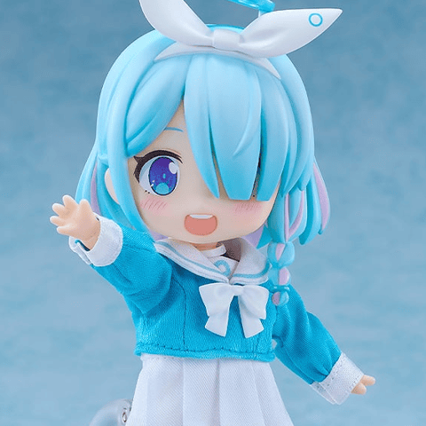 Arona - Nendoroid Doll
