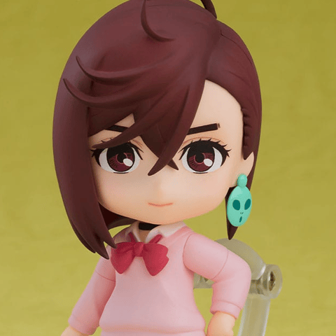 Nendoroid 2701 Momo Ayase