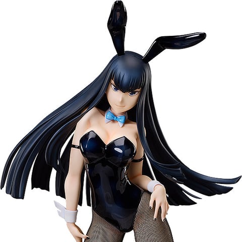 Satsuki Kiryuin: Bunny Ver.