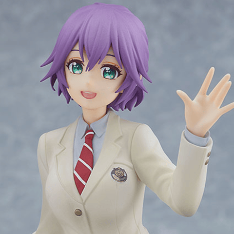 Hiro Segawa - A Couple of Cuckoos Pop Up Parade - Good Smile Company