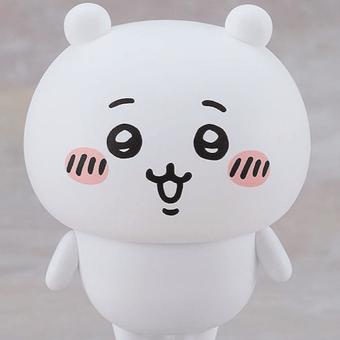 Nendoroid 2167 Chiikawa