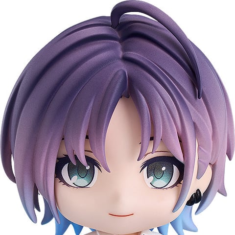 Nendoroid Toru Asakura