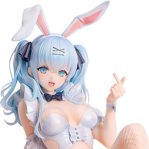 Riyu Hoshizaki