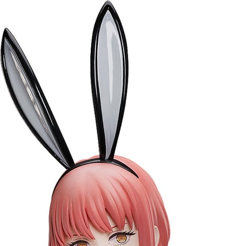 Makima: Bunny Ver.