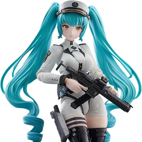 figma Privaty
