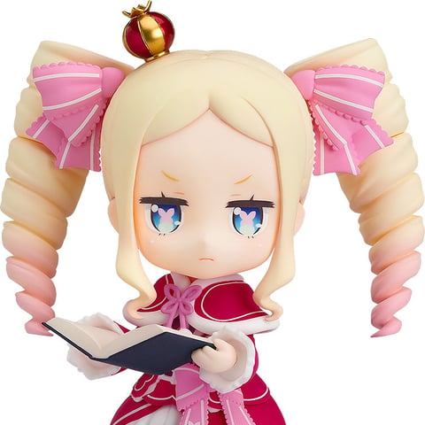 Nendoroid Beatrice