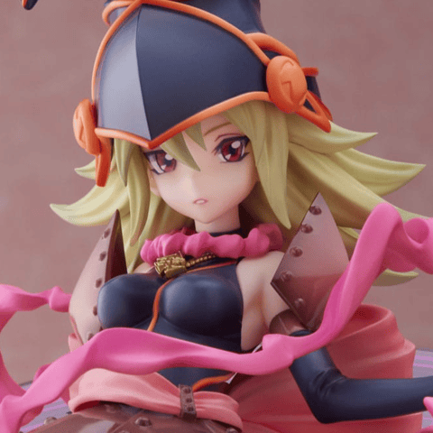 Gagaga Girl - F:Nex - Furyu