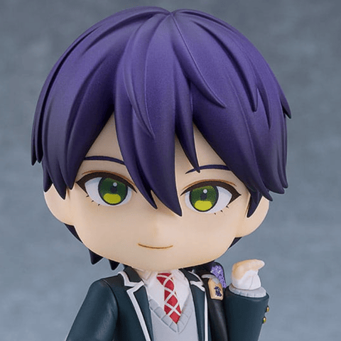 Nendoroid 2606 Kenmochi Toya