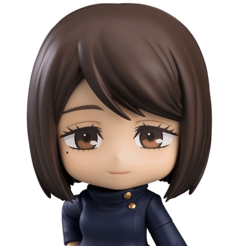 Nendoroid 2305 Shoko Ieiri - Tokyo Jujutsu High School