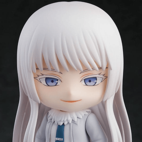 Nendoroid 2545 Koko Hekmatyar