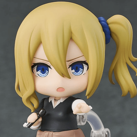 Nendoroid 2257 Ai Hayasaka