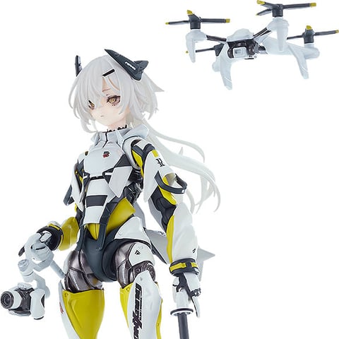 MOTORED CYBORG RUNNER SSX_155ar "KINETIC ASH"