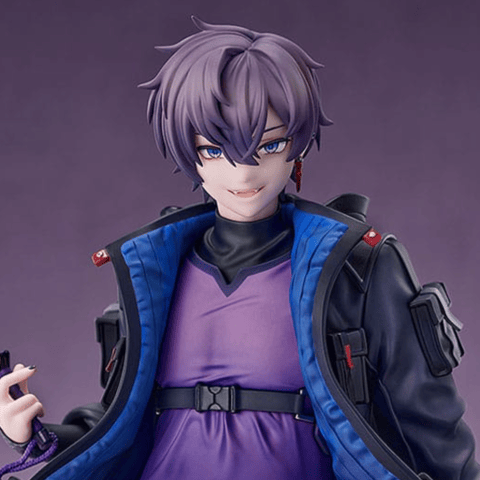 Shoto - Good Smile Company