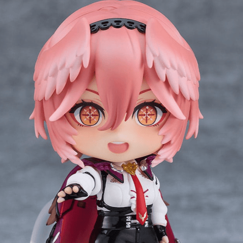 Nendoroid 2475 Takane Lui