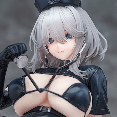 Washington - Making the Rounds - Phat Company