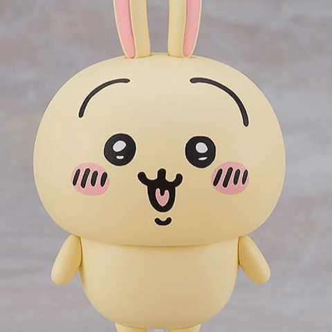 Nendoroid 2169 Usagi