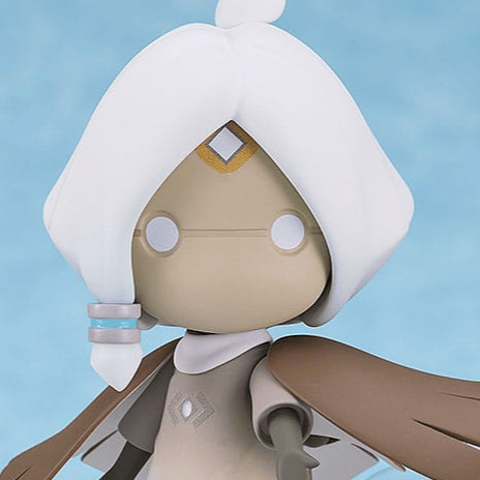 Nendoroid 2389 Child of the Light