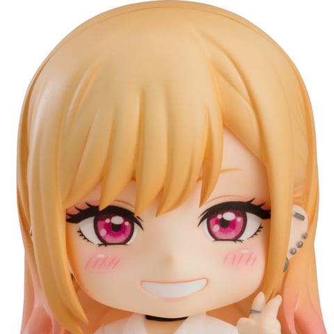 Nendoroid Marin Kitagawa