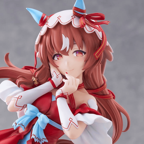 Still in Love - F:Nex - Furyu