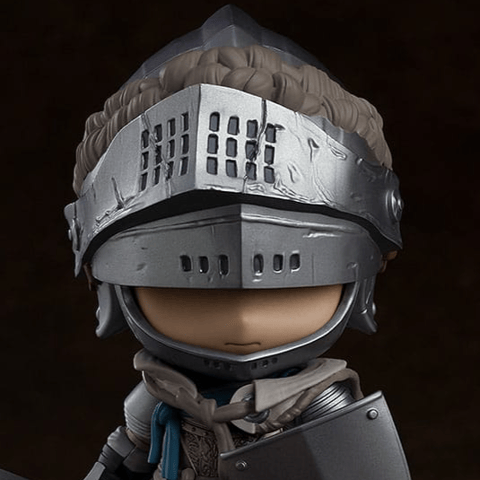 Nendoroid 2478 Vagabond